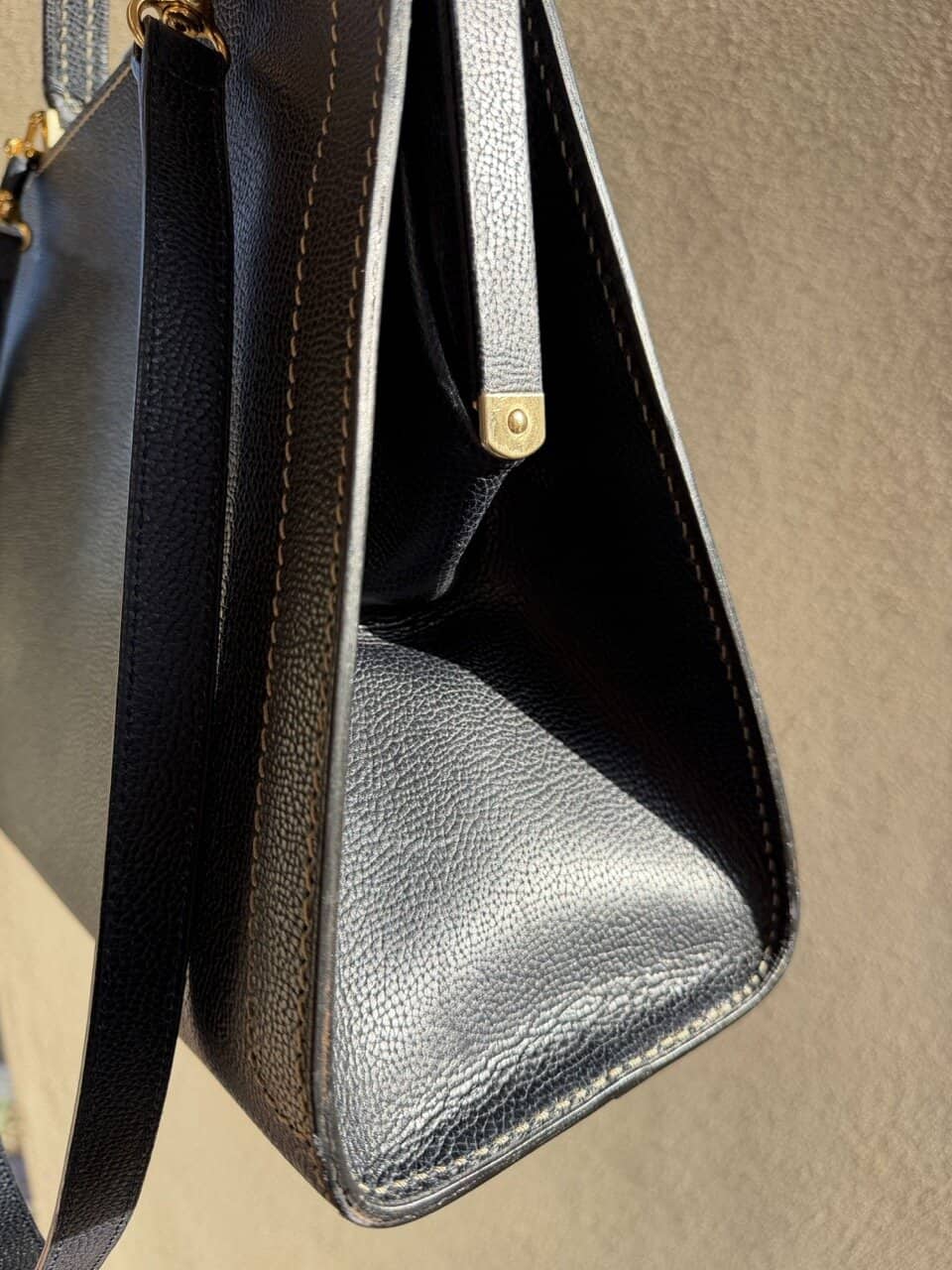 Classico 2000 - NIEUW - Afbeelding 12