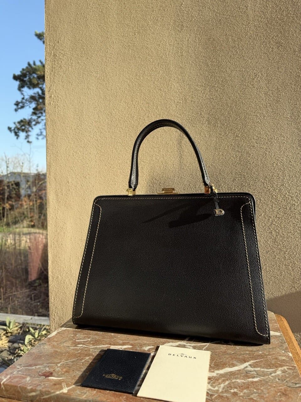 Classico 2000 - NIEUW - Afbeelding 11