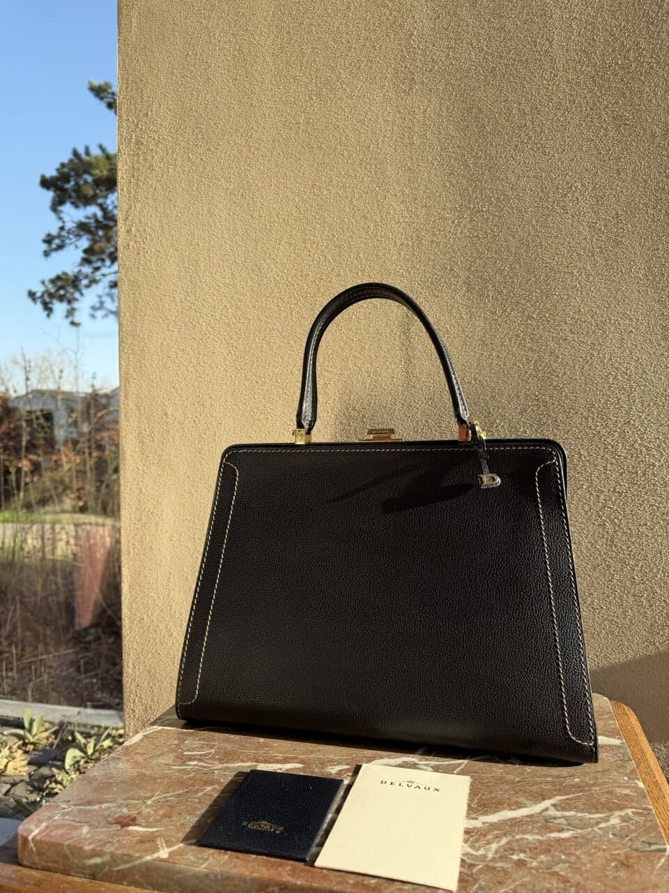 Classico 2000 - NIEUW