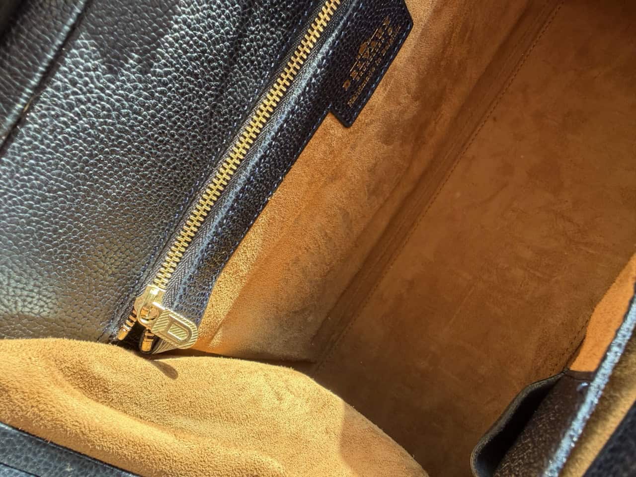 Classico 2000 - NIEUW - Afbeelding 9