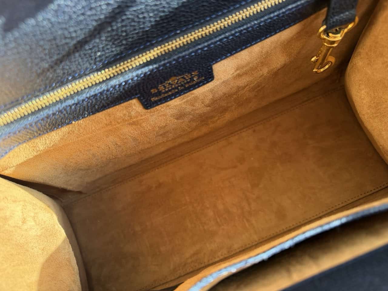 Classico 2000 - NIEUW - Afbeelding 8