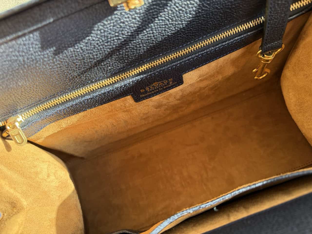 Classico 2000 - NIEUW - Afbeelding 7