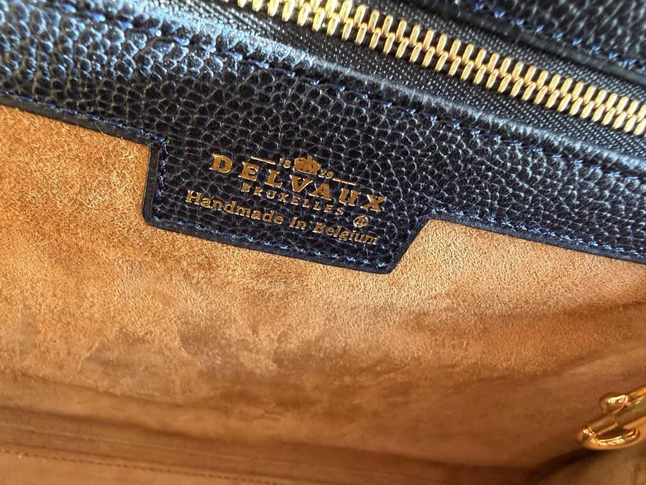 Classico 2000 - NIEUW - Afbeelding 6