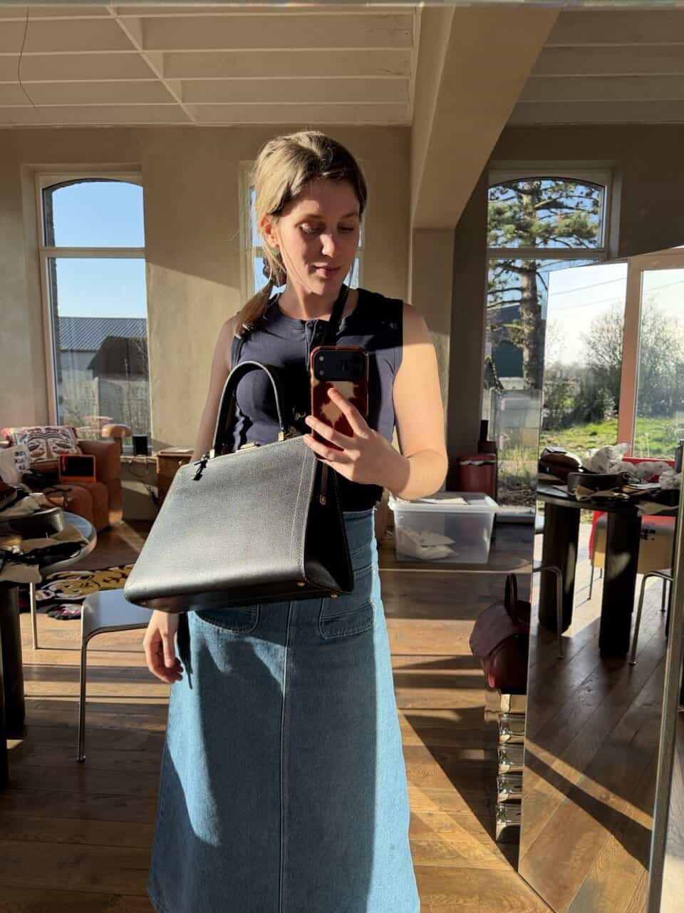 Classico 2000 - NIEUW - Afbeelding 4