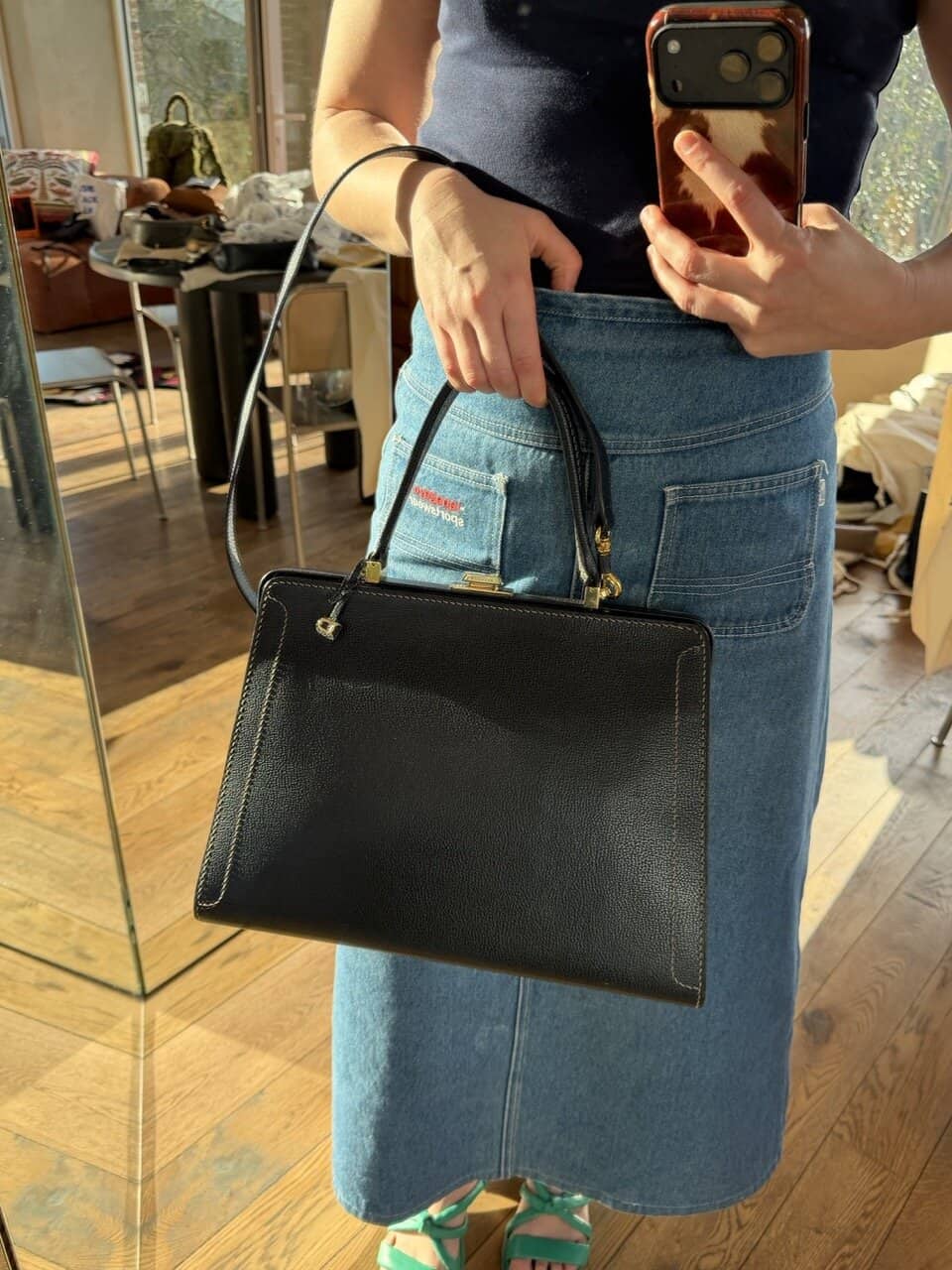 Classico 2000 - NIEUW - Afbeelding 3