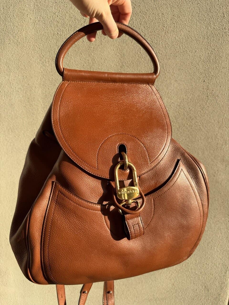 Lucifer - Afbeelding 17