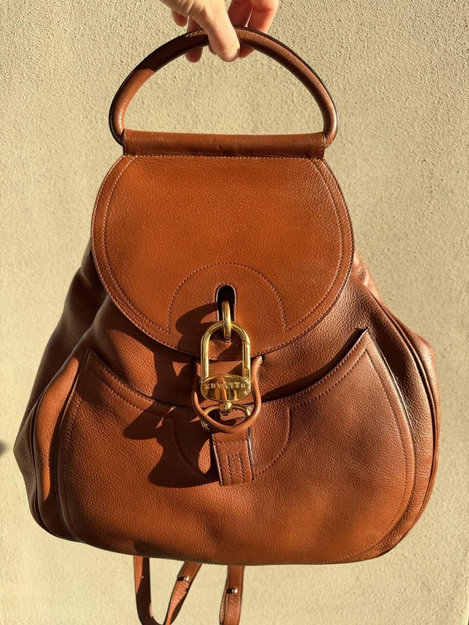 Lucifer - Afbeelding 16