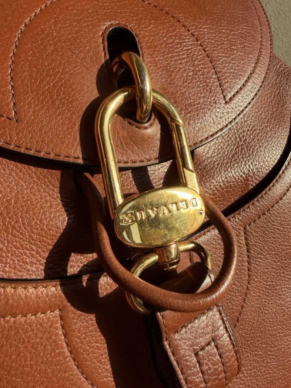 Lucifer - Afbeelding 15