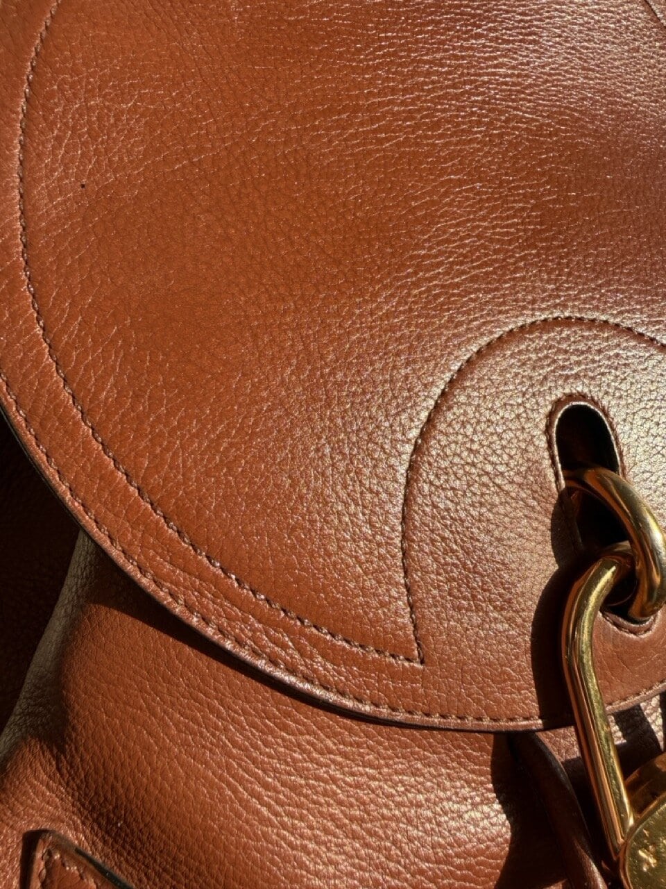 Lucifer - Afbeelding 14