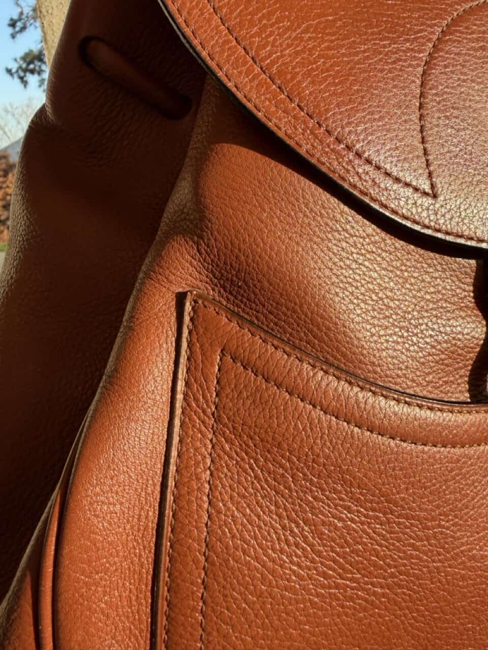 Lucifer - Afbeelding 13