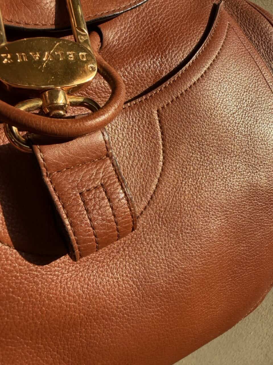 Lucifer - Afbeelding 12