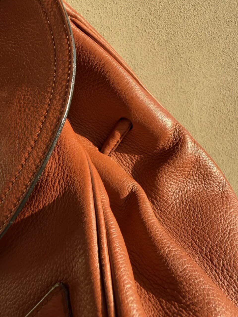 Lucifer - Afbeelding 11