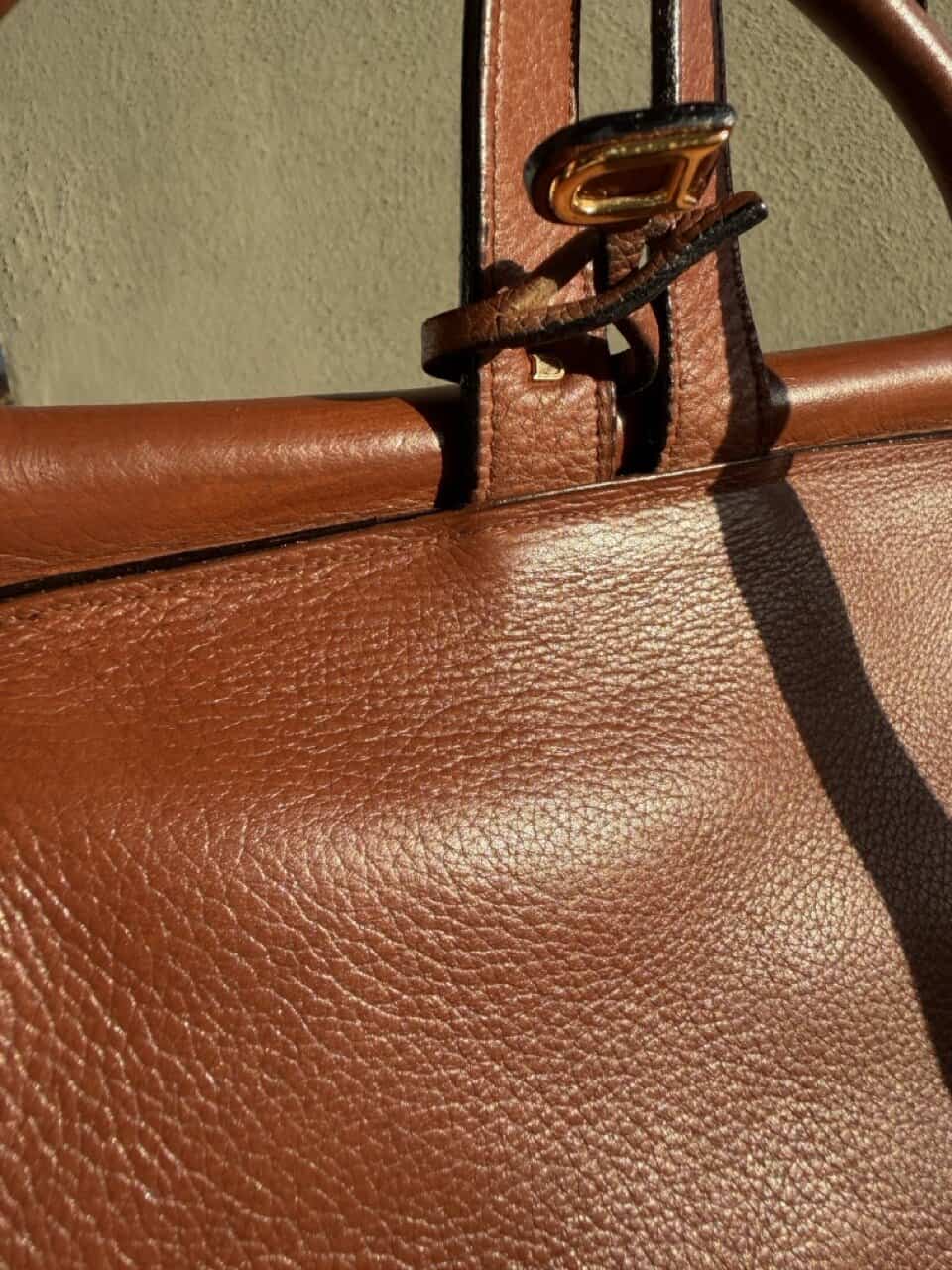 Lucifer - Afbeelding 10