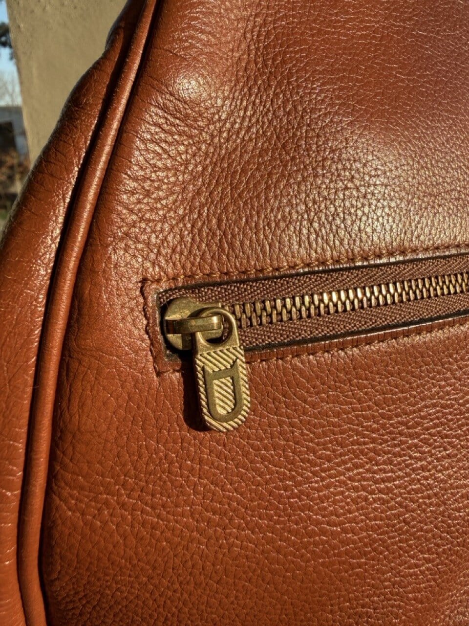 Lucifer - Afbeelding 9