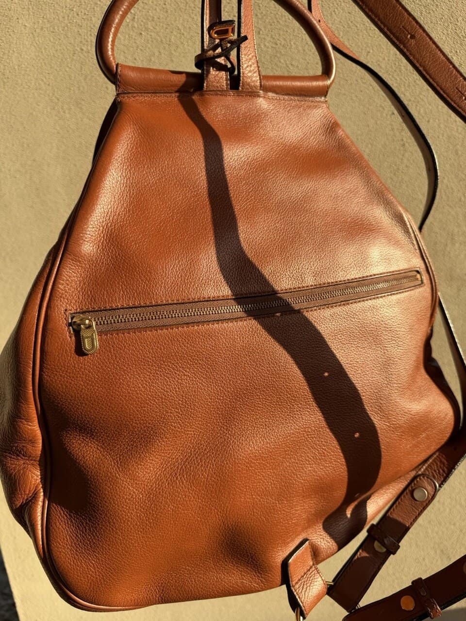 Lucifer - Afbeelding 8