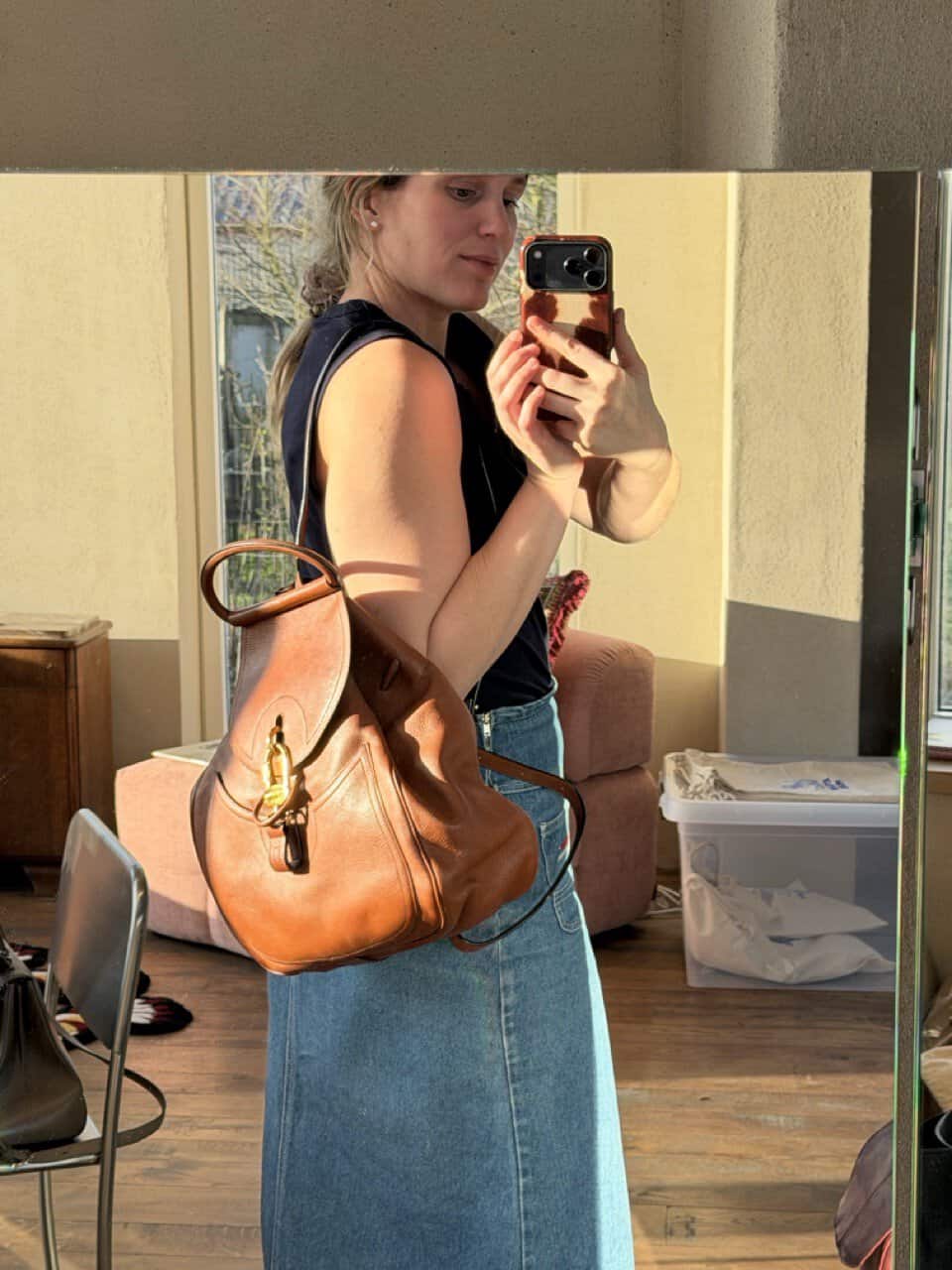 Lucifer - Afbeelding 7