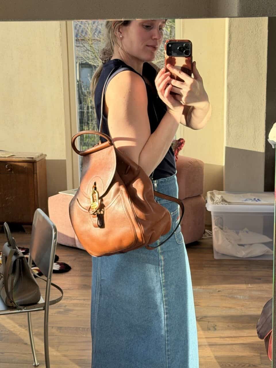 Lucifer - Afbeelding 2