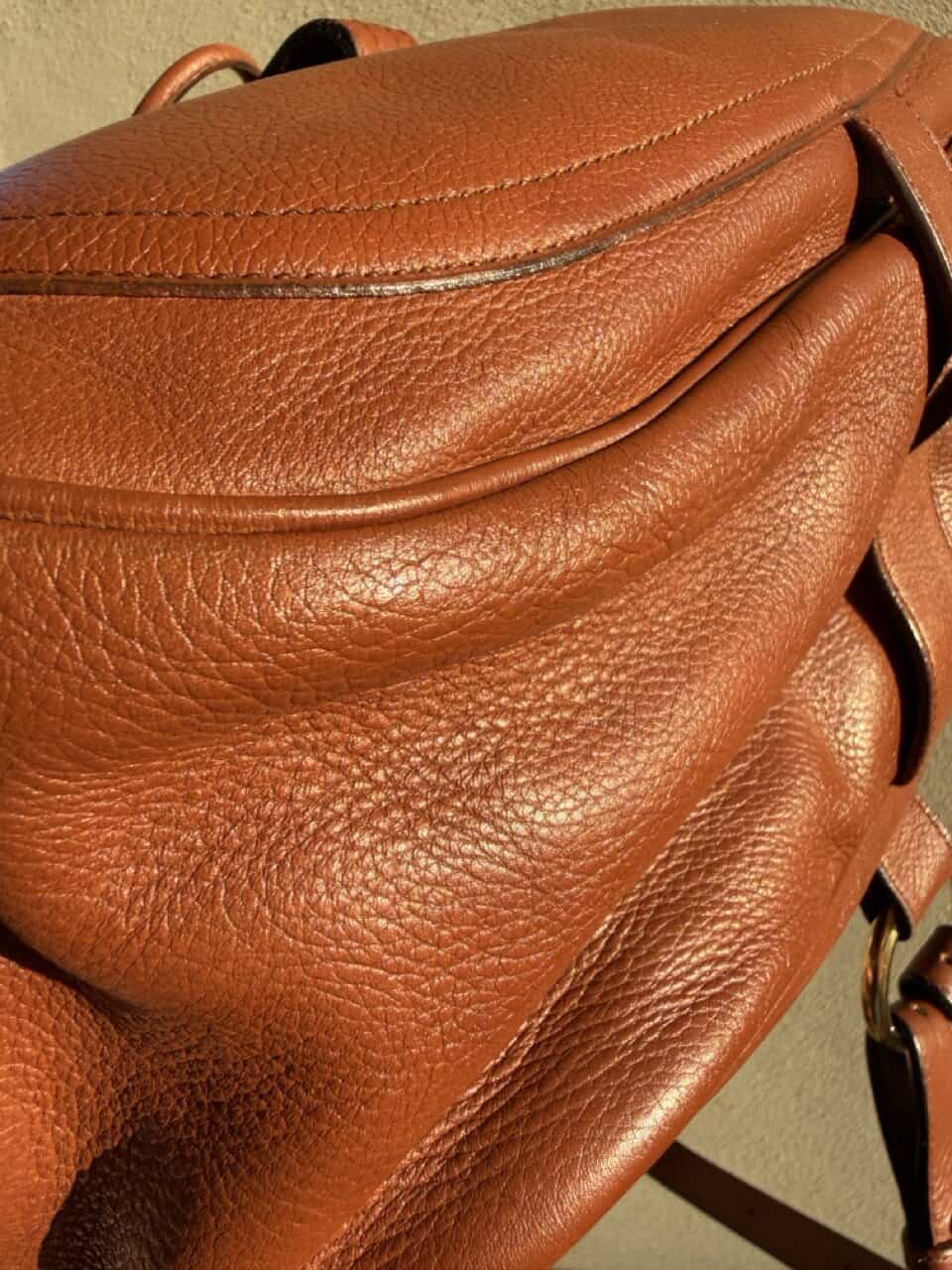 Lucifer - Afbeelding 6