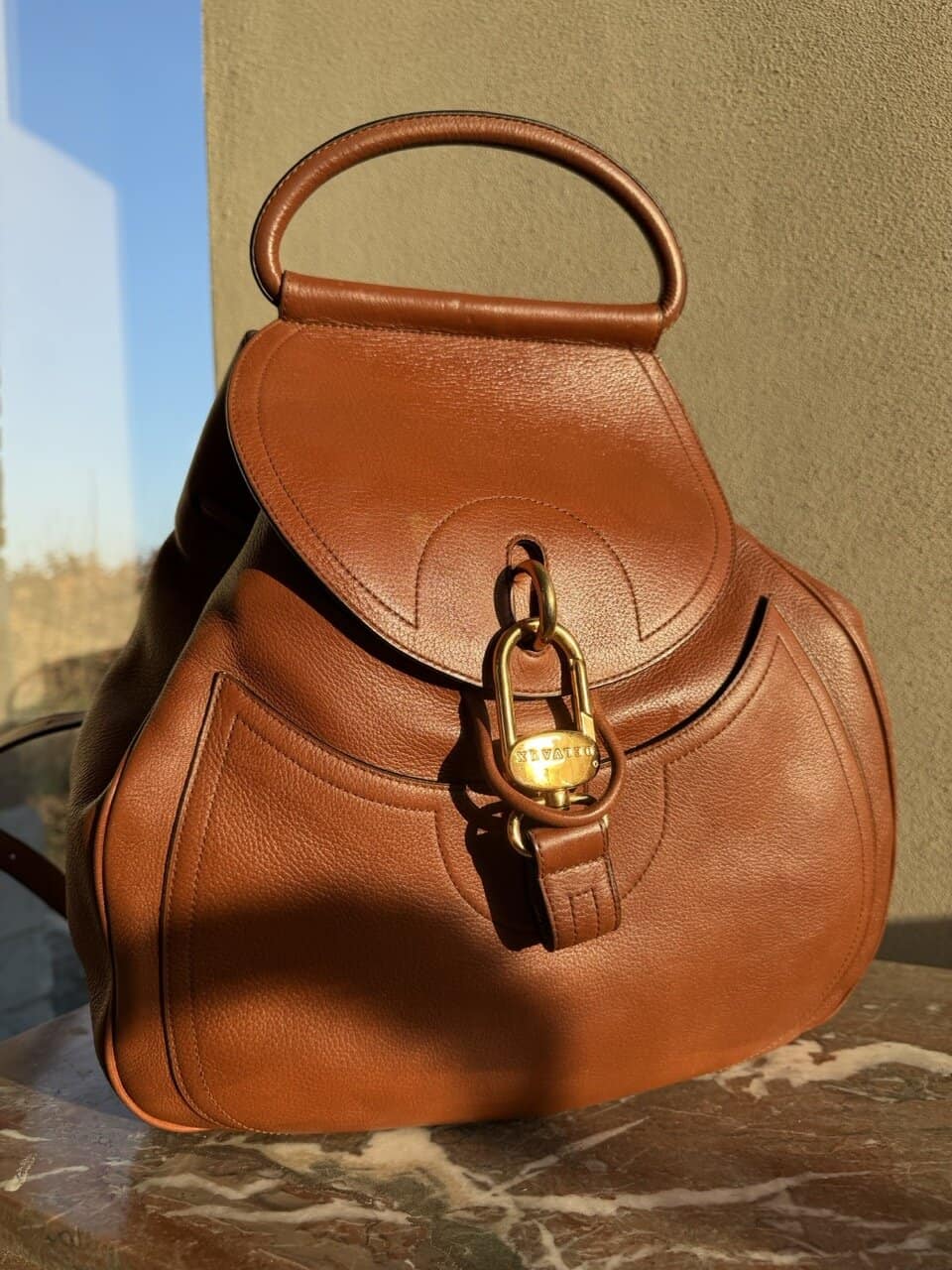 Lucifer - Afbeelding 3