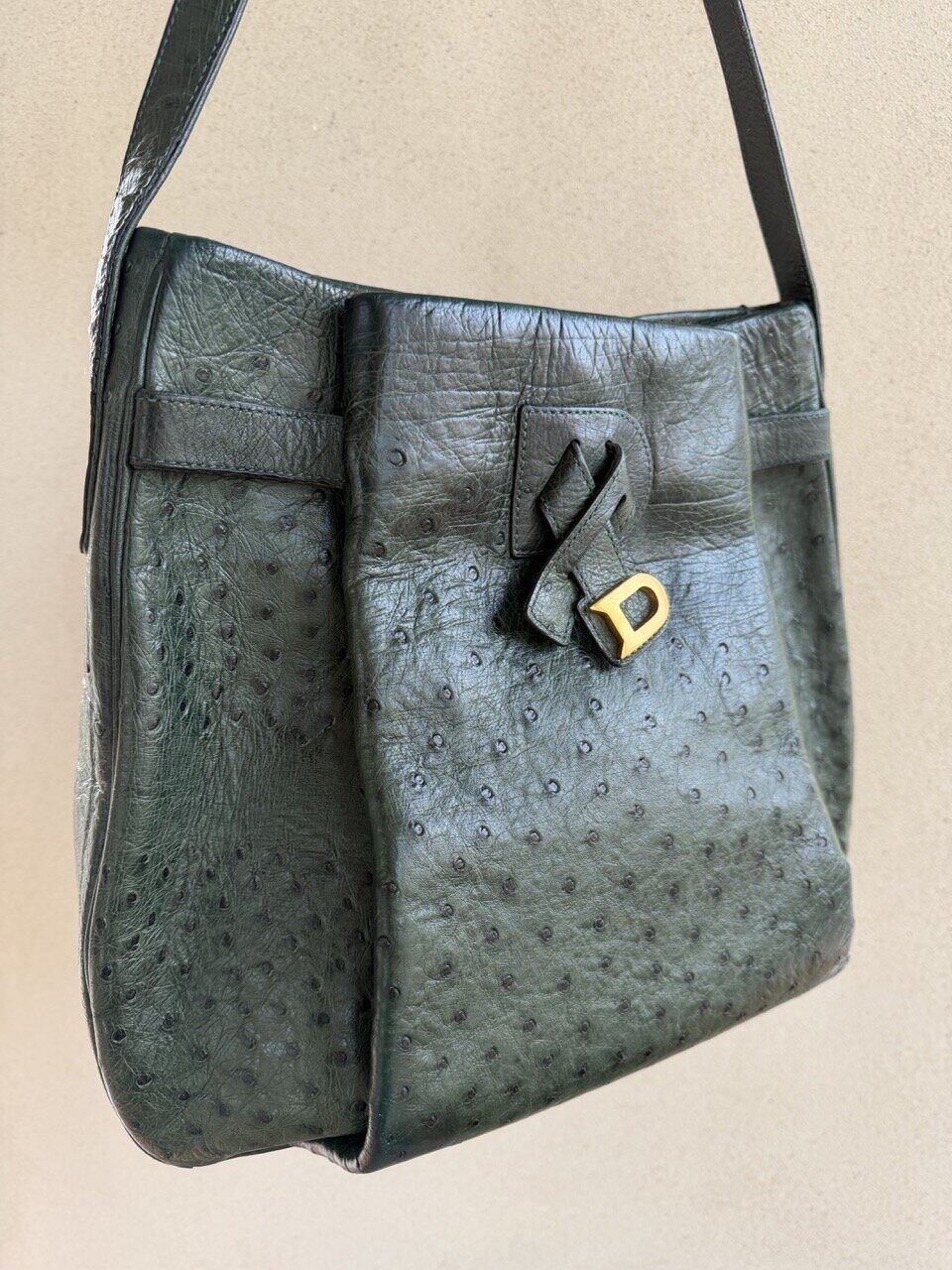 Veiling: Bannière Forest Autruche - Afbeelding 42