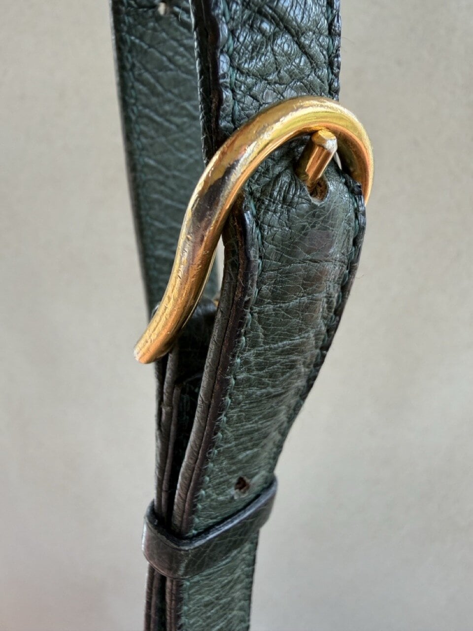 Veiling: Bannière Forest Autruche - Afbeelding 38