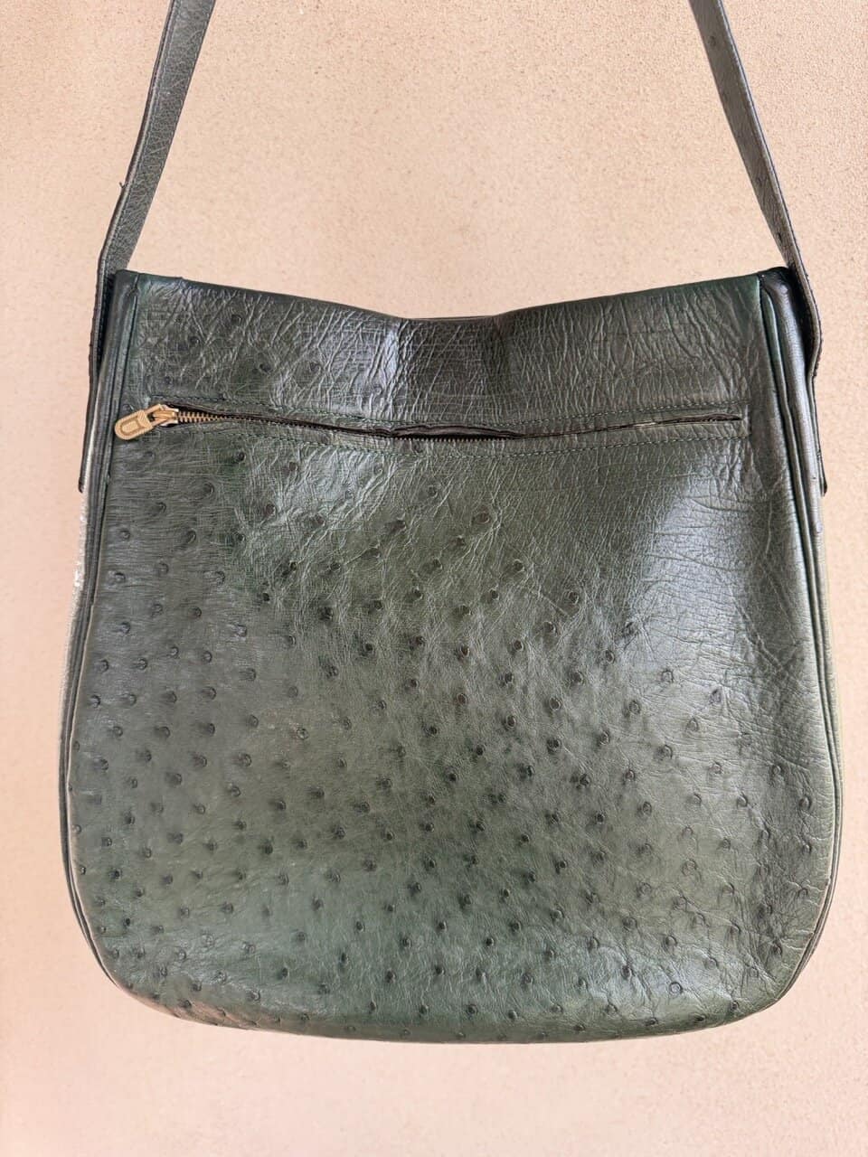 Veiling: Bannière Forest Autruche - Afbeelding 36