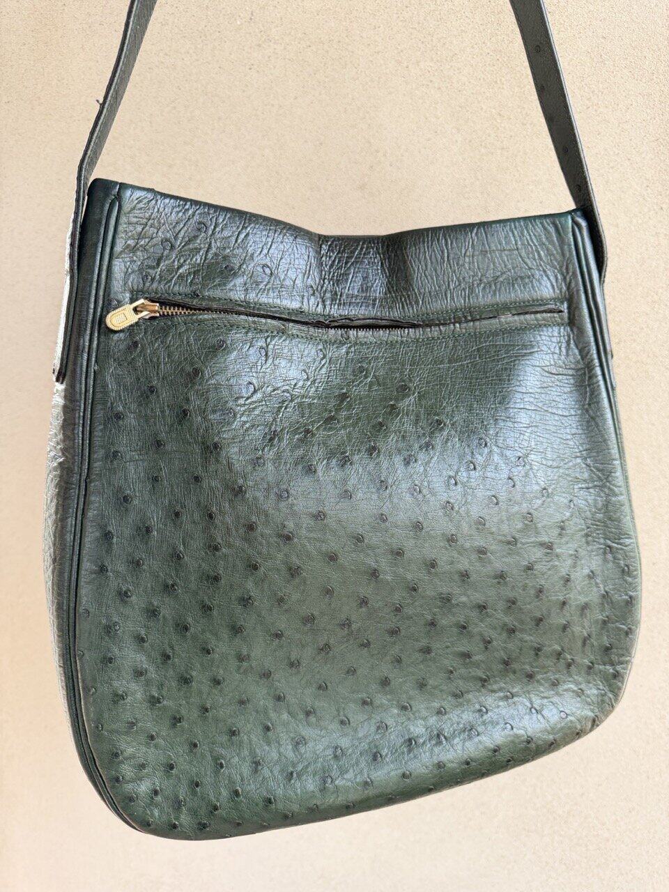 Veiling: Bannière Forest Autruche - Afbeelding 35