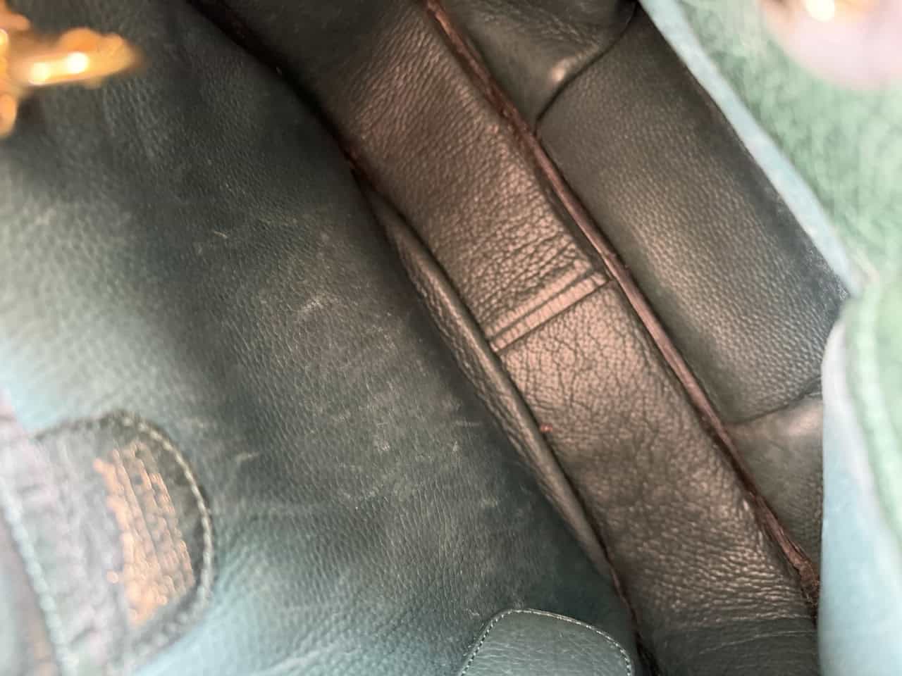 Veiling: Bannière Forest Autruche - Afbeelding 24