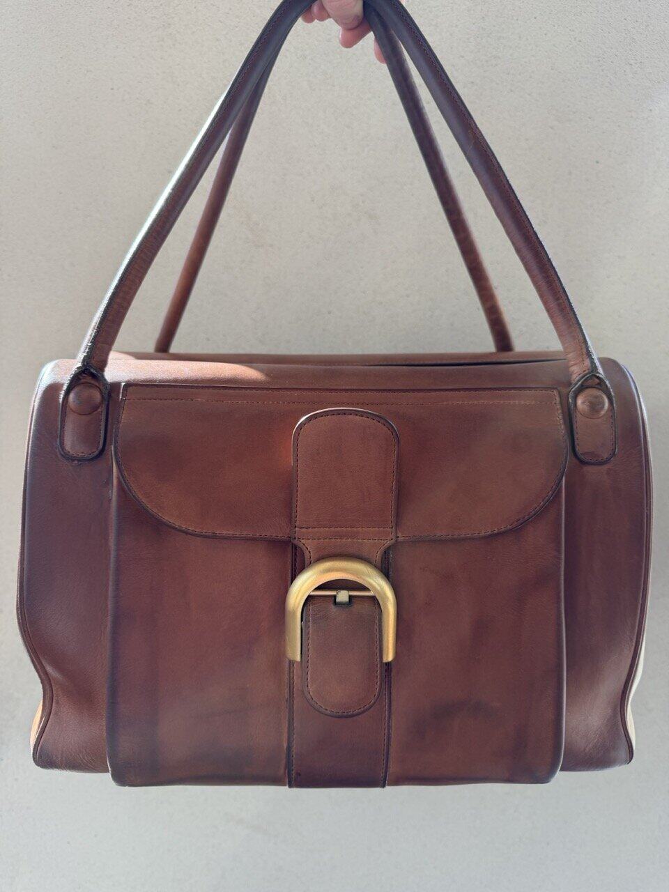 Veiling: Brillant Prototype Bridon - Afbeelding 3