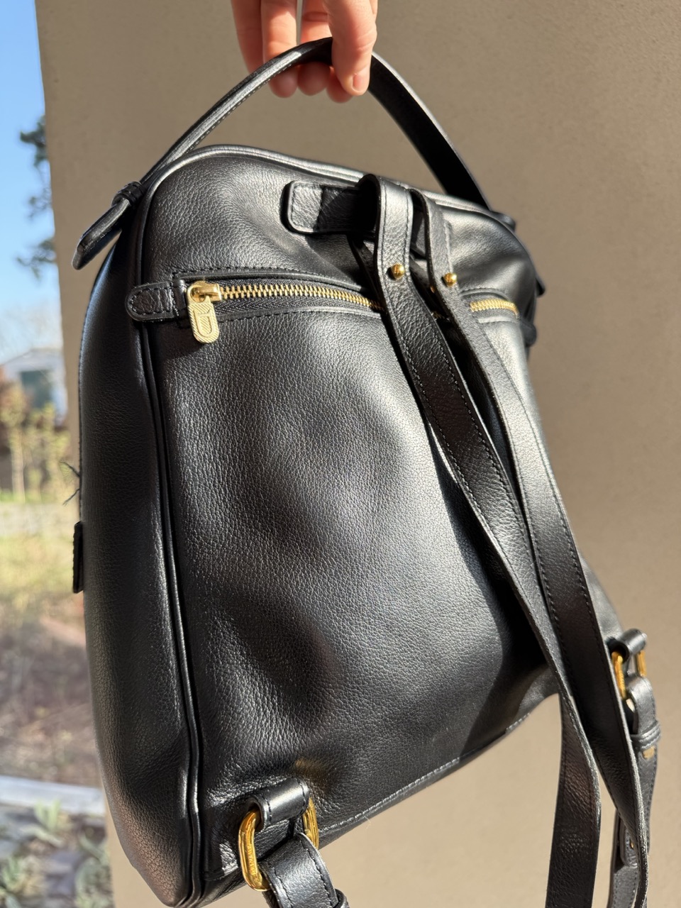 Onde - Afbeelding 12