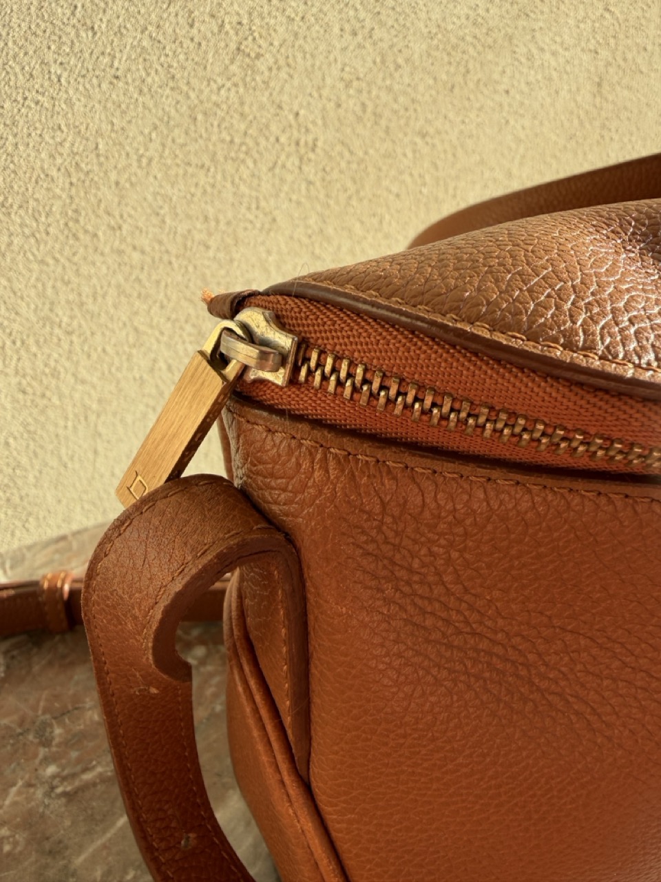 Macao in Fauve - (als) NIEUW - Afbeelding 14