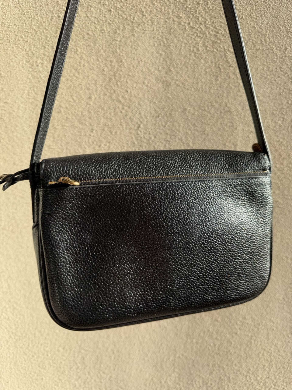 Macao in zwarte jumping calf - (als) NIEUW - Afbeelding 17