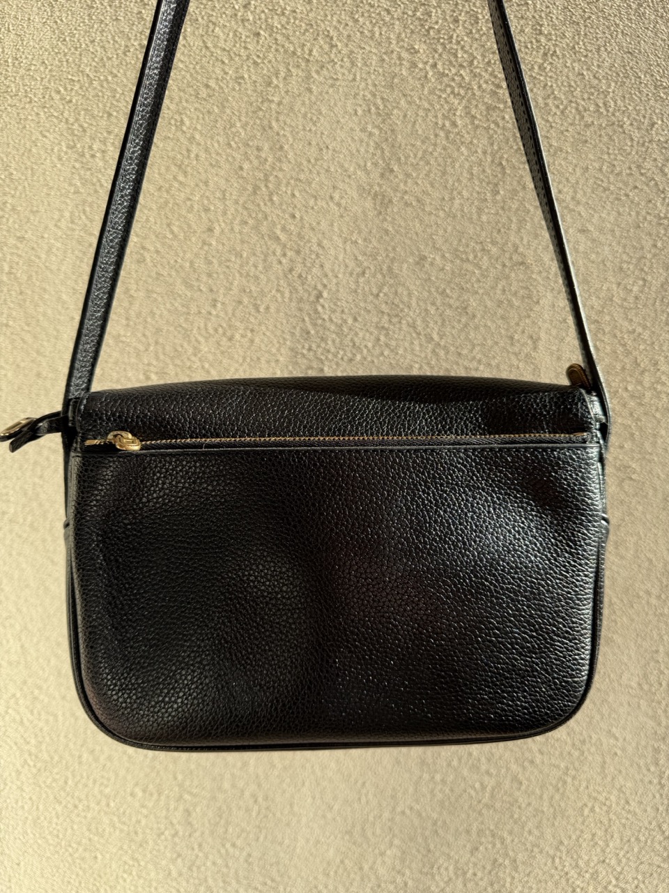 Macao in zwarte jumping calf - (als) NIEUW - Afbeelding 16