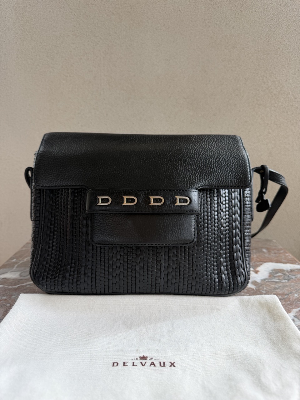 Malbec - Afbeelding 2