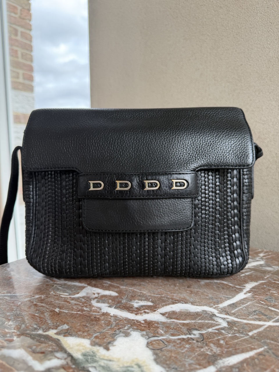 Malbec - Afbeelding 20