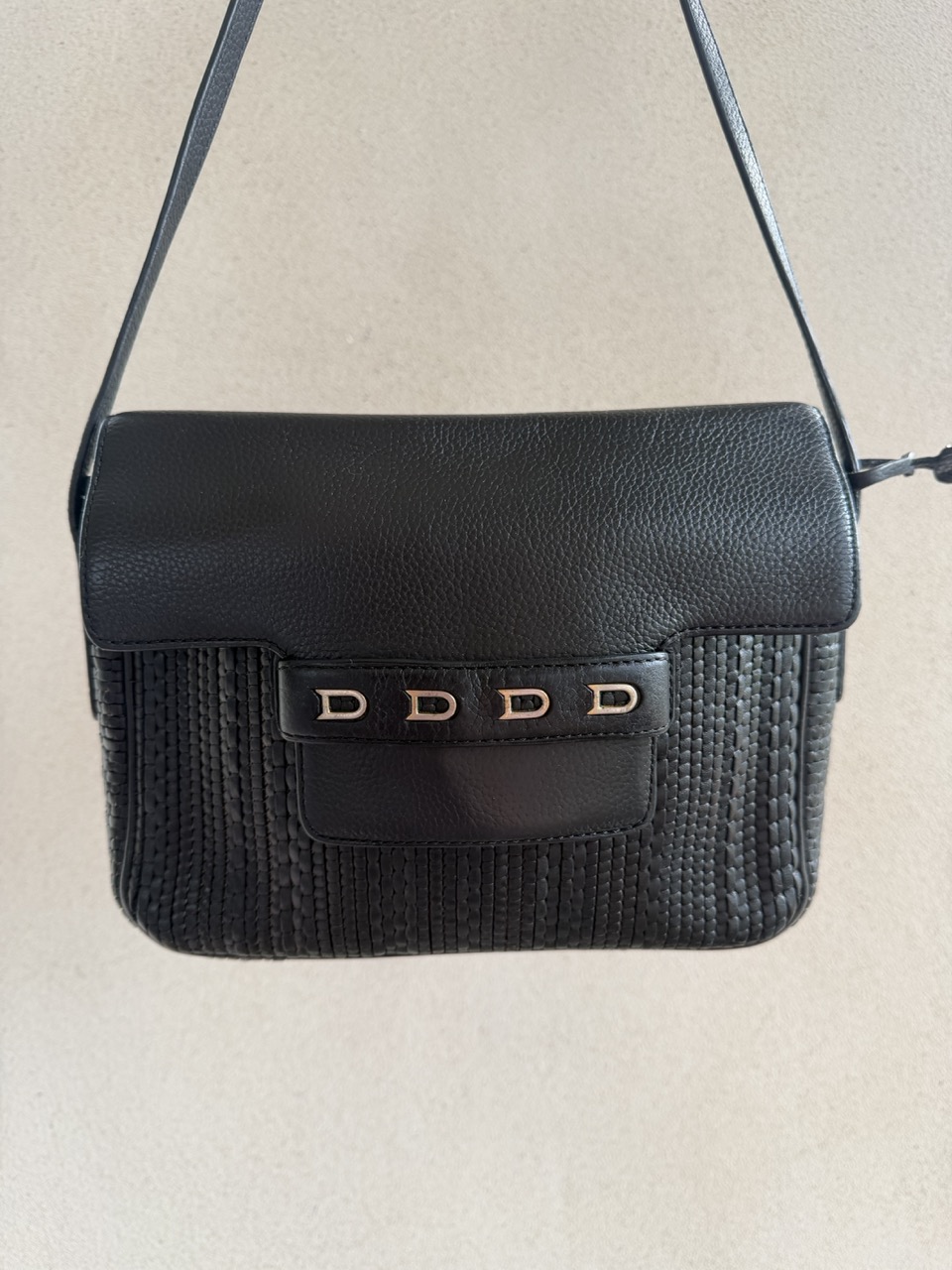 Malbec - Afbeelding 19