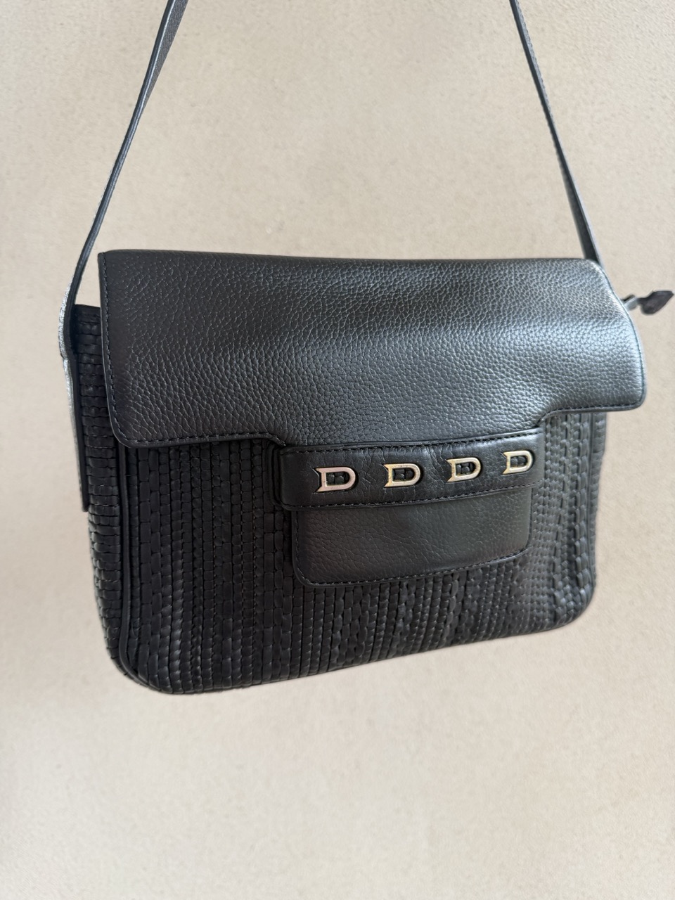 Malbec - Afbeelding 18