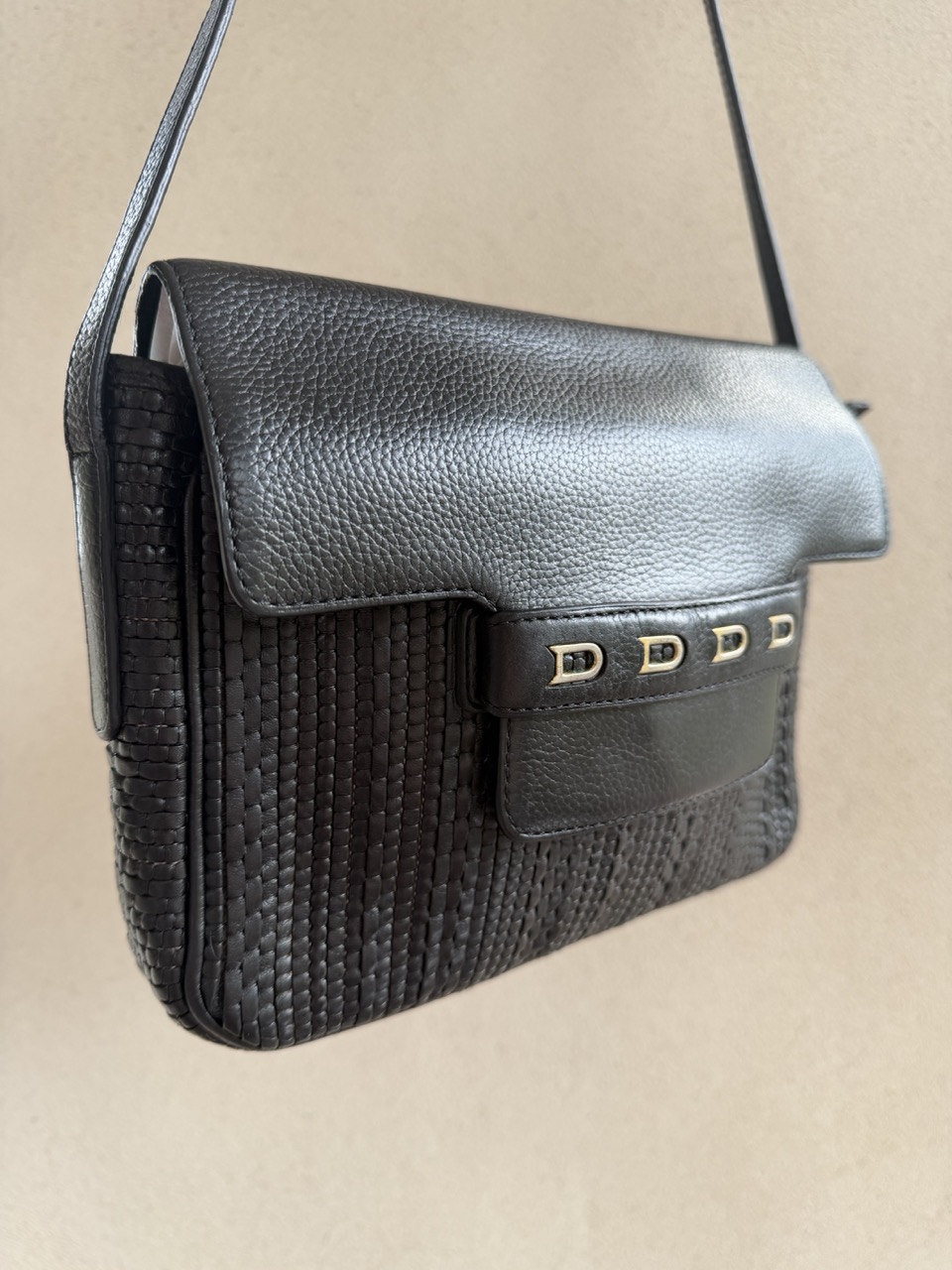 Malbec - Afbeelding 17