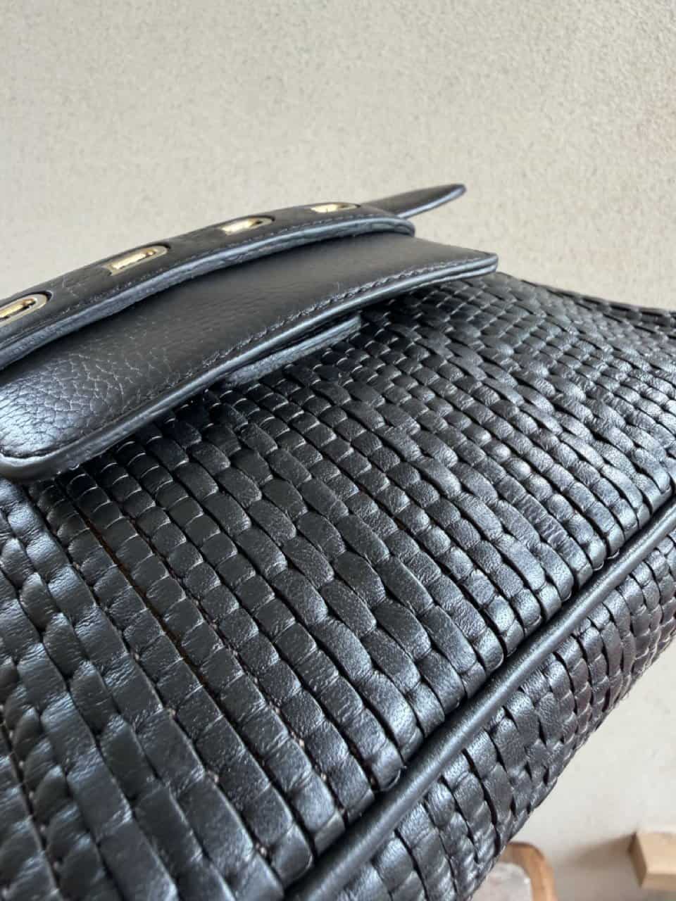 Malbec - Afbeelding 16