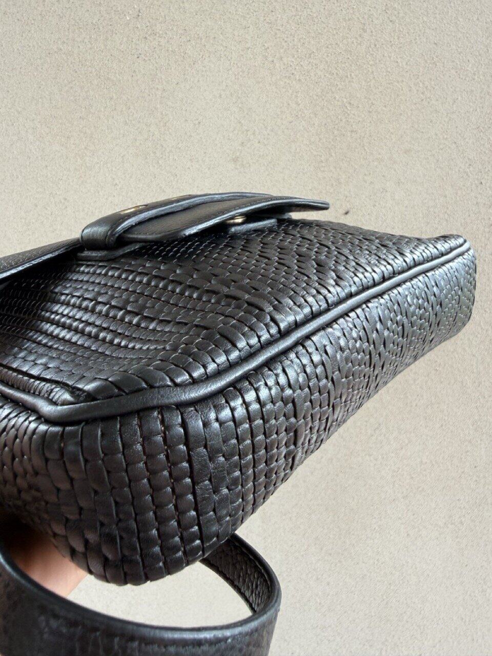 Malbec - Afbeelding 15