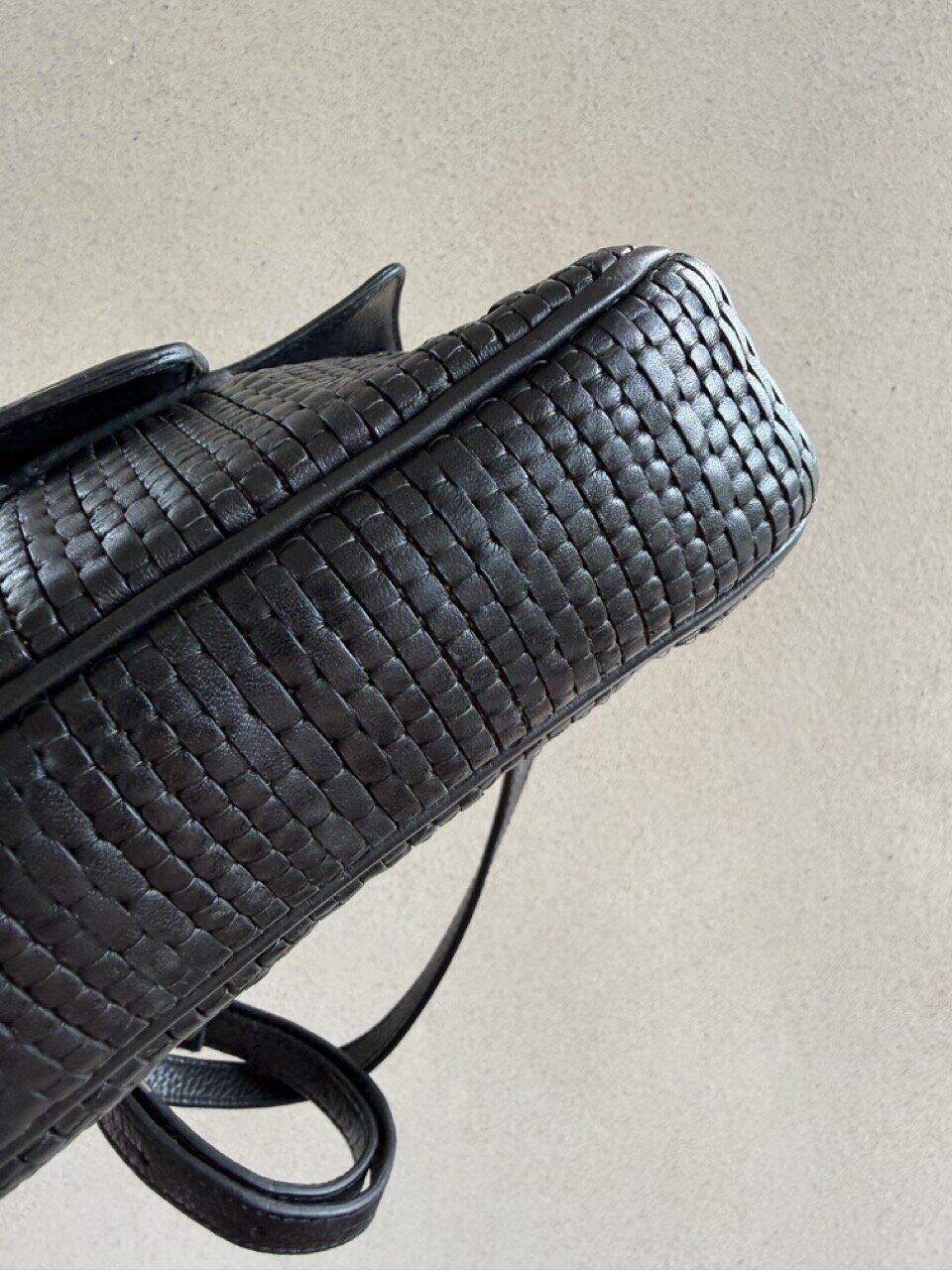 Malbec - Afbeelding 14