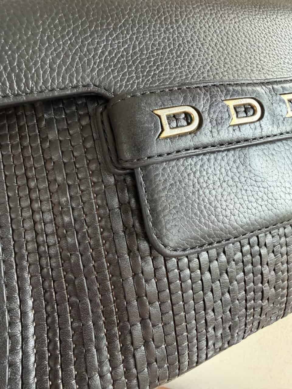 Malbec - Afbeelding 13