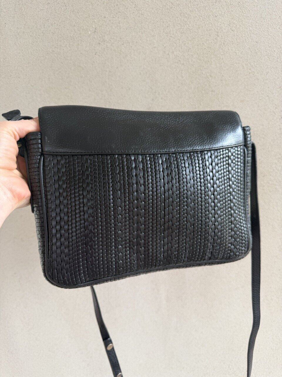 Malbec - Afbeelding 12