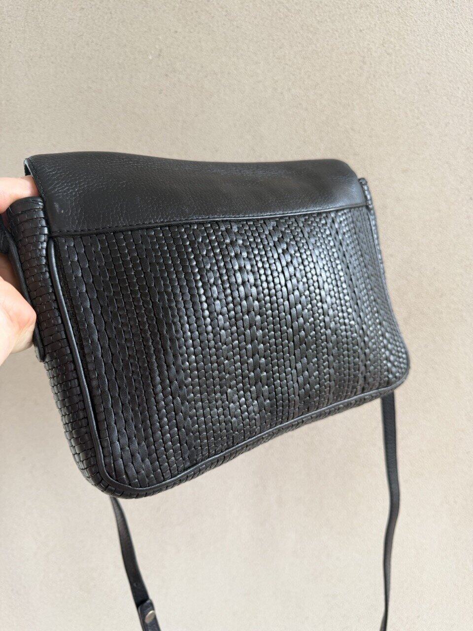 Malbec - Afbeelding 11