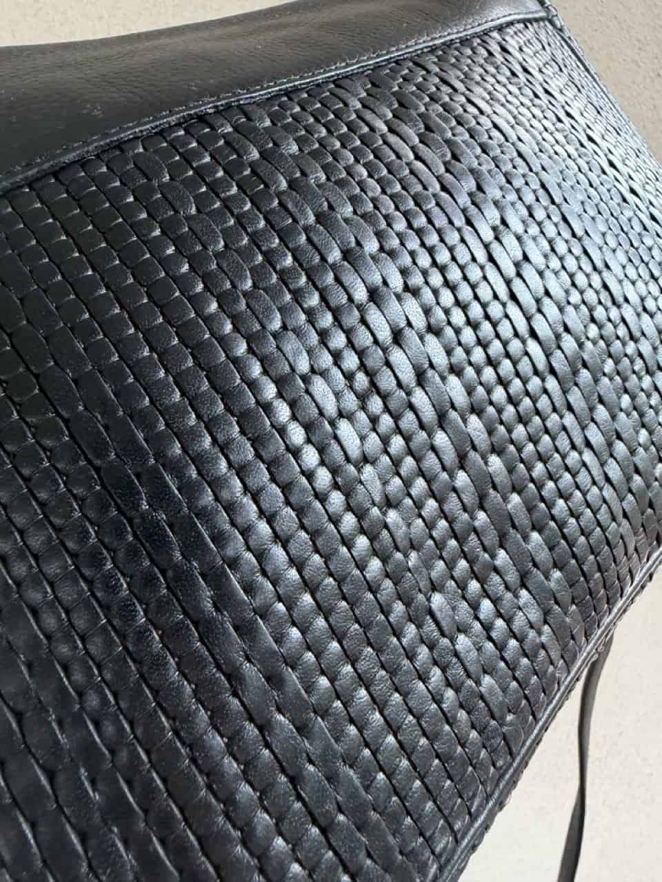 Malbec - Afbeelding 10