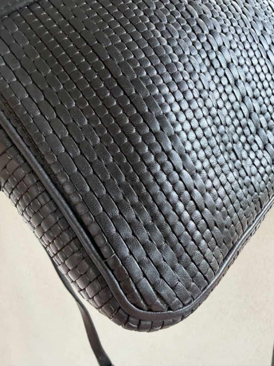 Malbec - Afbeelding 9