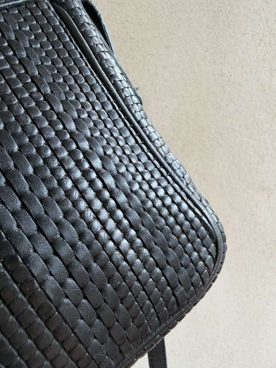 Malbec - Afbeelding 8