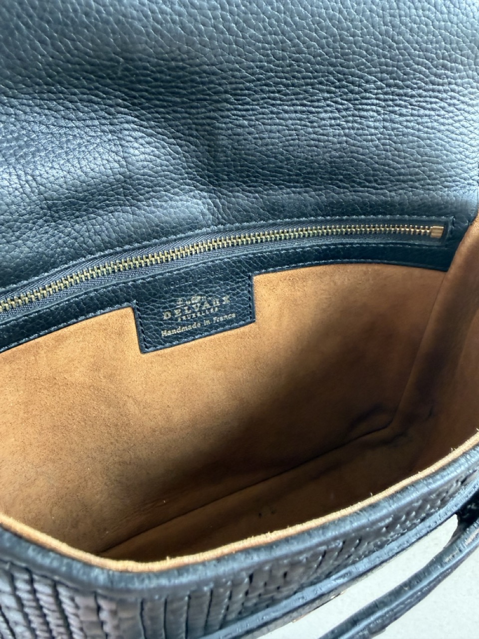 Malbec - Afbeelding 7