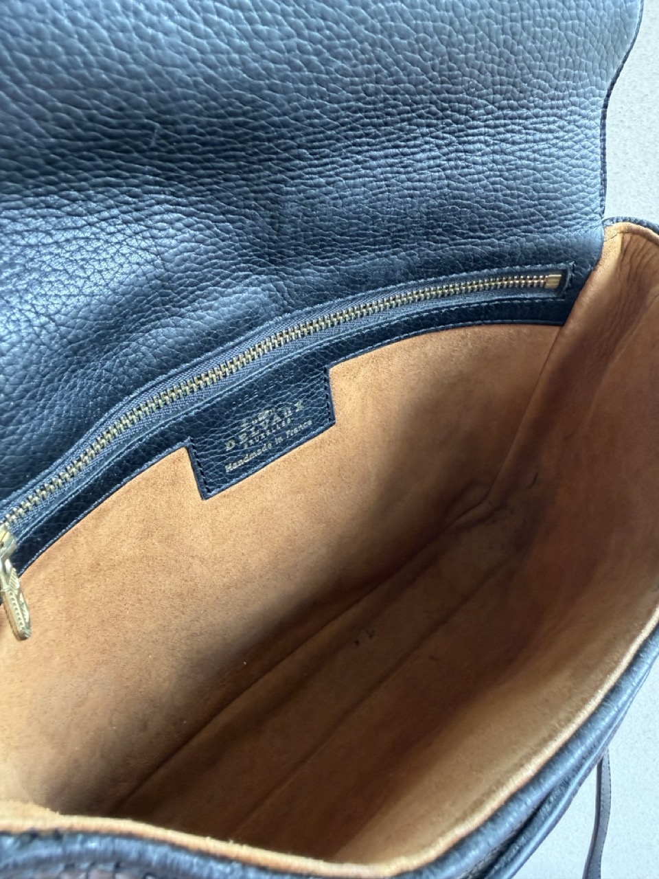 Malbec - Afbeelding 6