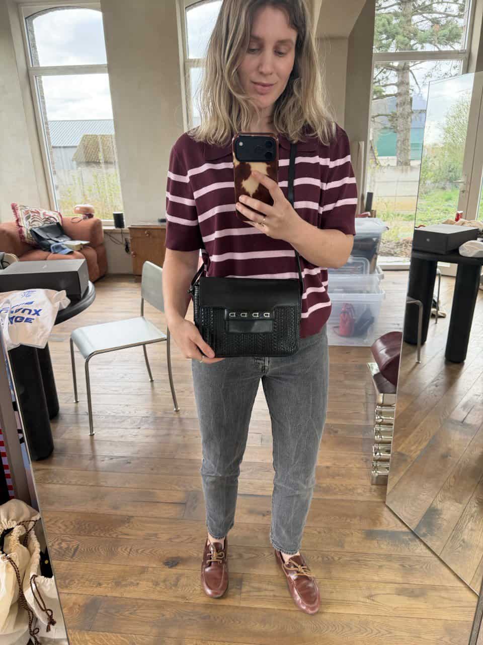 Malbec - Afbeelding 4